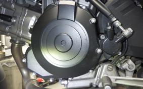 SUZUKI Vｽﾄﾛｰﾑ1000A 2014 VU51A