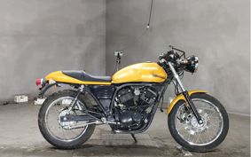 YAMAHA RNESSA 4DN