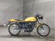 Фото Yamaha RNESSA с японского аукциона