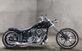 HARLEY FXSB1690 2016 BFV