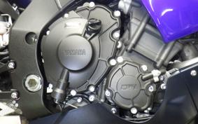 YAMAHA YZF-R1 2024 RN65J