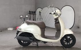 HONDA GIORNO AF70