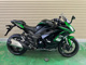 Фото Kawasaki NINJA 1000 SX 2021 с японского аукциона