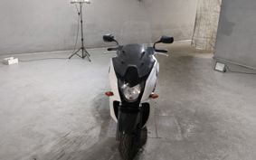 HONDA PHASE MF11