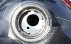 HARLEY FLHRC-I1340(ｼｮﾅｼ