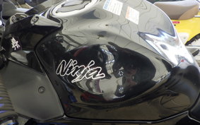 KAWASAKI NINJA 650 A 2018 ER650H