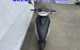 HONDA DIO