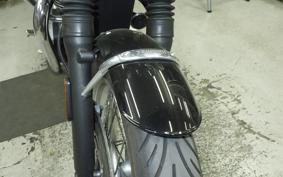 TRIUMPH BONNEVILLE T120 2024