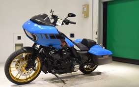 HARLEY FLTRXS1870 2021