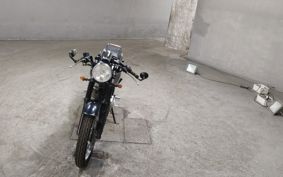 SUZUKI ST250 NJ4AA