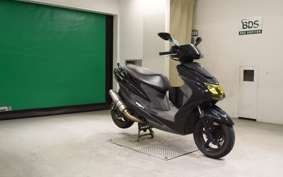 YAMAHA CYGNUS 125 XSR 3 2024 SED8J