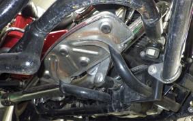 HARLEY FLTS/C1340 1988