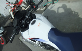 HONDA XL750 TRANSALP  2023 RD16