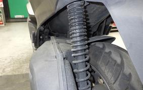 HONDA PCX125 2020 JK05