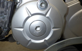 HONDA ｸﾛｽｶﾌﾞ50 AA06