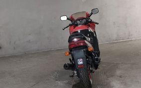 HONDA CBR1000F SC21