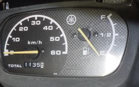 YAMAHA JOG APRIO SA11J