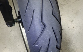 HUSQVARNA SVARTPILEN 401 2020