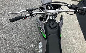 KAWASAKI KLX230R S LX230F