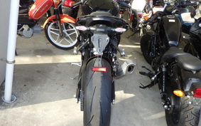 BMW S1000RR 2025