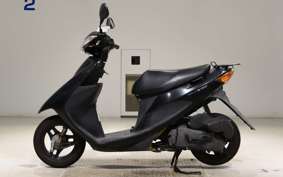 SUZUKI ADDRESS V50 Gen.2 CA44A