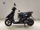 Фото Suzuki ADDRESS V50 Gen.2 с японского аукциона