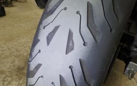 HONDA CB750 GEN 2 2008 RC42