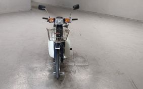 HONDA SUPER CUB90 HA02