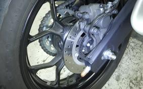 YAMAHA YZF-R3 2024 RH21J