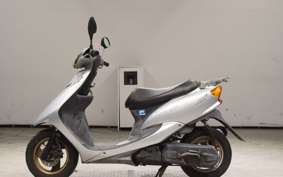 YAMAHA JOG Gen.4 SA16J