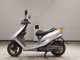 Фото Yamaha JOG Gen.4 с японского аукциона