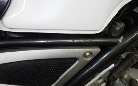 YAMAHA R1-Z 1998 3XC