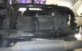 HONDA GB350S 2021 NC59