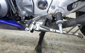 KAWASAKI ZZ-R250 2023 EX250H