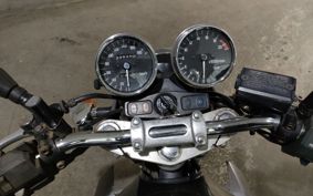 KAWASAKI BALIUS250 ZR250A