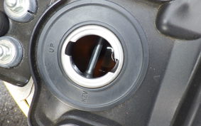 HONDA C110 SUPER CUB JA59