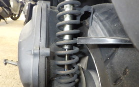 YAMAHA JOG Gen.5 SA36J