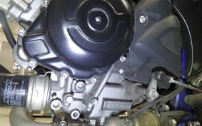 SUZUKI SV650 A 2021 VP55B
