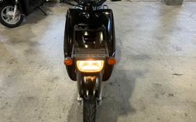 YAMAHA  GEAR BX50 UA07J