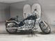 Фото Harley FXST1580 2008 с японского аукциона