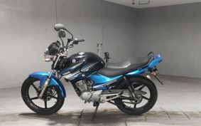 YAMAHA YBR125 PCJL