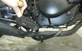 SUZUKI GRASS TRACKER Bigboy 2021 NJ4BA