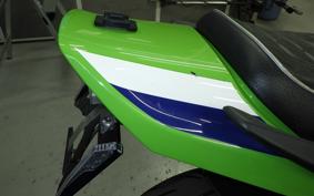 KAWASAKI ZRX1200 D 2017 ZRT20D