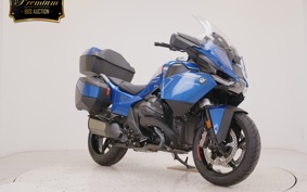 BMW R1300RT 2026