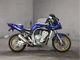 Фото Yamaha FZS1000 FAZER 2002 с японского аукциона