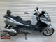 Фото Suzuki SKYWAVE 250 Limited с японского аукциона