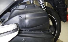 HONDA PCX 125 2026 JF28