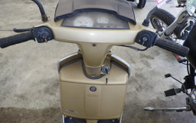 YAMAHA SALIENT 14T