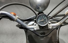 HONDA JOE CAR 90 HF09