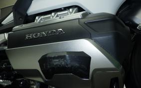 HONDA GL 1800 GOLD WING TOUR DCT 2021 SC79